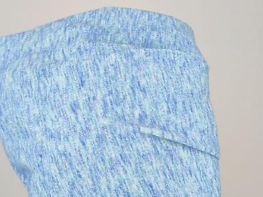 kurtka pull bear: Talbots, Bluza dla mężczyzn, rozmiar L — 6