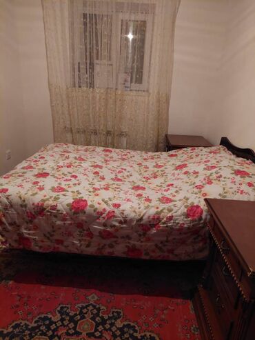 Həyət evləri və villaların satışı: Binəqədi qəs. 5 otaqlı, 175 kv. m, Kredit var, Orta təmir — 7