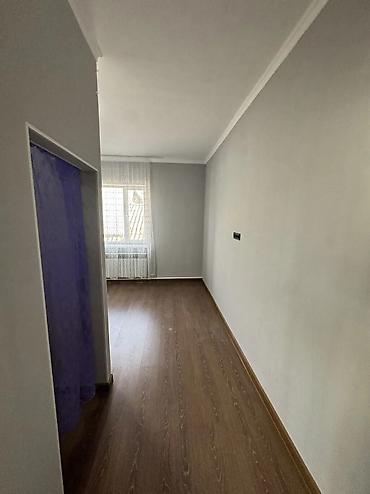 Долгосрочная аренда домов: 25 м², 1 комната, Утепленный, Забор, огорожен — 3