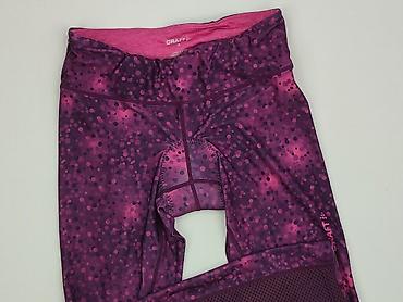 dresy primark: Legginsy Sportowe damskie, rozmiar M — 1