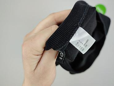 dresy nasa: H&M Divided, Bluza damska
, rozmiar S — 4