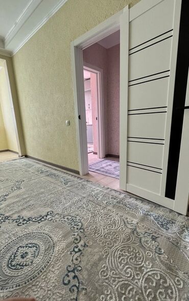 Продажа квартир: 1 комната, 36 м², 2 этаж at lalafo.kg — 11 Продажа квартир: 1 комната, 36 м², 2 этаж — 11