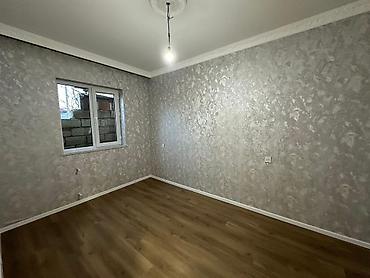 qala evler: 3 otaqlı, 91 kv. m — 7
