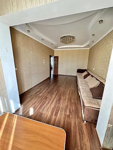 Продажа квартир: 3 комнаты, 81 м², 105 серия, 7 этаж, Косметический ремонт — 2