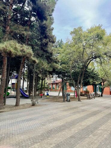 Köhnə tikili: Bakı, 1 otaqlı, Köhnə tikili, m. Həzi Aslanov, 40 kv. m -da lalafo.az — 16 Köhnə tikili: Bakı, 1 otaqlı, Köhnə tikili, m. Həzi Aslanov, 40 kv. m — 16