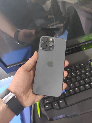 iphone xs max dual: IPhone 16 Pro Max, 512 GB