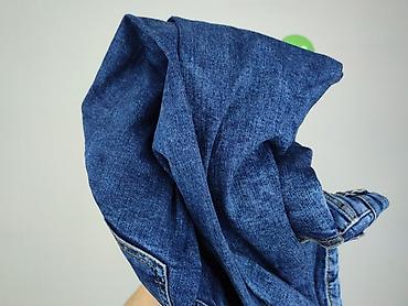 minus twø: House of Denim, Jeansy damskie, rozmiar 2XS — 4