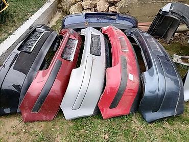 passat b5 5 far: TAMPOMAT ZA VOLKSWAGEN GOLF 4 | Delovi za golfa 4 — 3