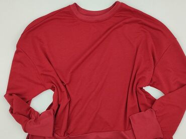 sweter z poliestru: Bluza dla mężczyzn, rozmiar 2XL w lalafo.pl sweter z poliestru: Bluza dla mężczyzn, rozmiar 2XL