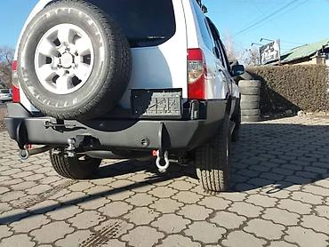 сауны на: Изготавливаем на заказ ; Калитку под запаску,Дуги для — 5