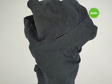 a: Asos, Koszulka dla mężczyzn, rozmiar S — 5