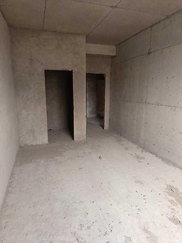 Yeni tikili: 3 otaqlı, Yeni tikili, 128 kv. m — 26