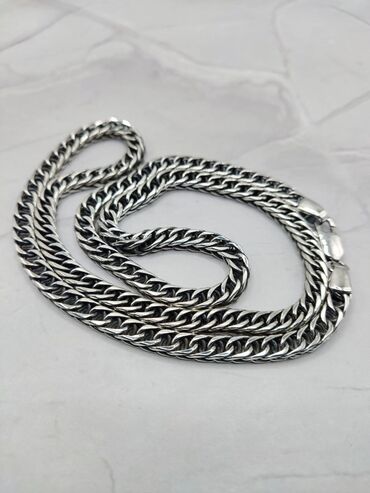 Цепочки: Золотая цепь "Ручеек" 585 проба Вес 10.5 гр Длина 50 см Ширина 3.5 — 26