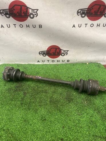 б фит для похудения: Подлокотник Mercedes-Benz E-CLASS W210 2 2000 (б/у)