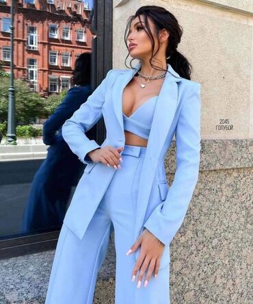 Kompleti: 3800 3 delni — 2