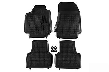 ORIGINAL TIPSKE GUMENE PATOSNICE KADICE ALFA ROMEO 159 | Rezawplast