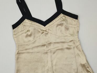Women's blouse, Vero Moda, size S (EU 36)