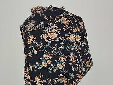 shein hellokitty: Shein, Sukienka damska, rozmiar XL — 6