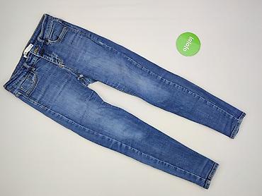 edc denim: Zara, Jeansy damskie, rozmiar S — 2