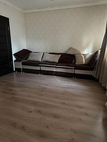 Продажа коттеджей и домов: Продаётся частный дом с участком. - Двухуровневый дом с отдельной — 7