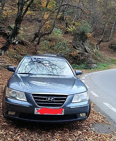Ehtiyat hissələri: Komplekt, Yaxın və uzaq vuran işıqlar Hyundai, 2008 il, Orijinal, İşlənmiş — 1