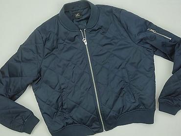 bomber jacket: Reserved YFL, Kurtka bomberka damska, rozmiar 2XL — 1