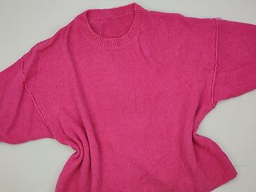 alpaki: Sweter damski, rozmiar 6XL — 1