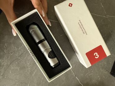 художественная реставрация зубов композитными материалами: Профессиональная тату-машинка Defender Ruby. Абсолютно новая!