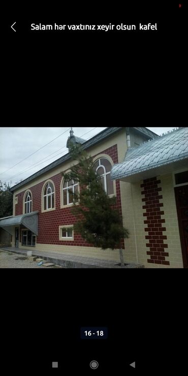 Plitə işləri: Salam kafel metlax kabançik travertin kerma qranit mərmər -da lalafo.az — 12 Plitə işləri: Salam kafel metlax kabançik travertin kerma qranit mərmər — 12