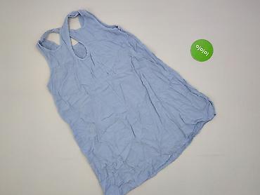 basic topy: Sukienka damska, rozmiar S — 3