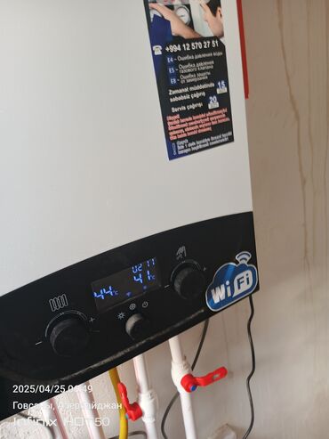 Həyət evləri və villaların satışı: 3 otaqlı, 95 kv. m, Kredit yoxdur, Yeni təmirli — 7