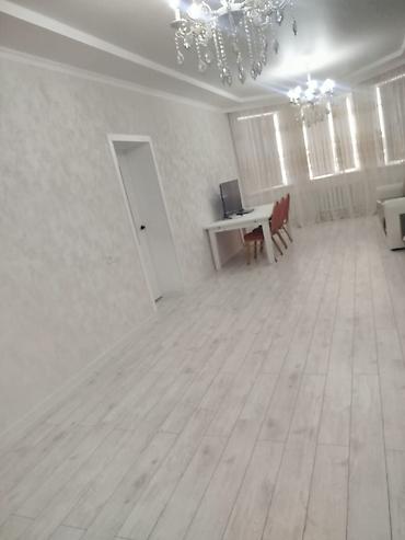 Продажа коттеджей и домов: Продается Двухэтажный большой дом. 4 сотки по красной книге — 3