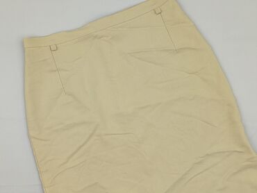 polhalki pod sukienke: Women`s skirt, size M (EU 38)