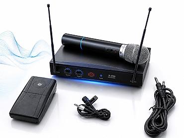 subvufer: Kalonka və səs sistemlərinin satışı – peşəkar audio avadanlıqları — 10