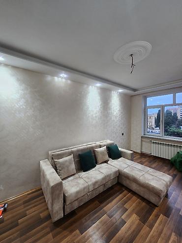 kreditle ev: Künc divan, Yeni, Açılan, Bazalı, Nabuk, Çatdırılma yoxdur — 3