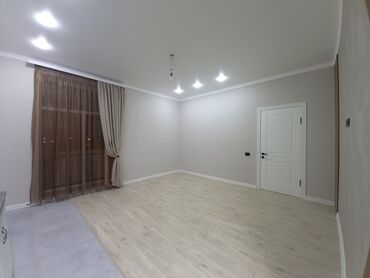 Продажа квартир: 1 комната, 41 м², Индивидуалка, 2 этаж, Евроремонт
