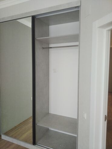 Мебель на заказ: Мебель на заказ, Кухня, Сервант, Стол, Кухонный гарнитур — 7