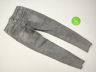 primark jeans: Jeansy damskie, rozmiar M — 3