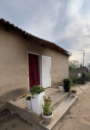 Продажа домов: Дом, 93 м², 4 комнаты, Собственник, Косметический ремонт — 2