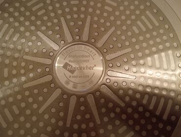 Tavalar: Tava -da lalafo.az — 13 Tavalar: Tava — 13