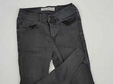 jeans agolde: Jeansy damskie, rozmiar L — 1
