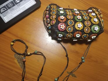 Сумки: Комплект сумок, Новый