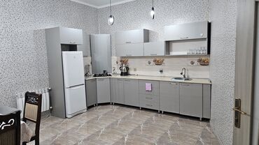 Həyət evləri və villaların satışı: 6 otaqlı, 360 kv. m, Kredit yoxdur, Yeni təmirli — 18