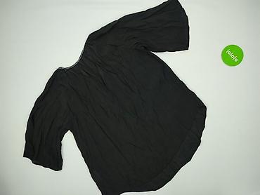 76’s: Zizzi, Bluzka damska, rozmiar S — 3