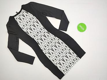 dividede: H&M Divided, Sukienka damska, rozmiar S — 3