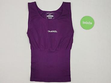 bluzka kompresyjna: T-shirt damski, rozmiar S — 2