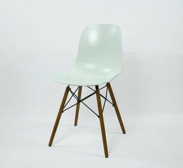 Stullar: 6 AL 5 ÖDƏ. Kompaniya Noyabr ayının sonuna qədər bütün növ oturacaq — 3