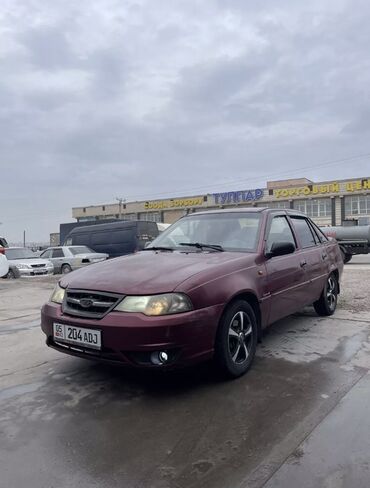 нексия 3 цена в бишкеке: Daewoo Nexia: 2011 г., 1.6 л, Механика, Бензин, Седан