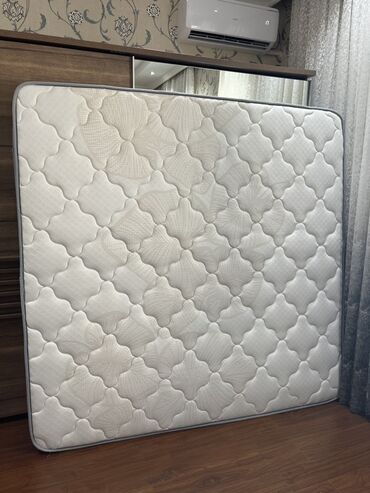 ortopedik döşəklər: Ortopedik matras, İki nəfərlik