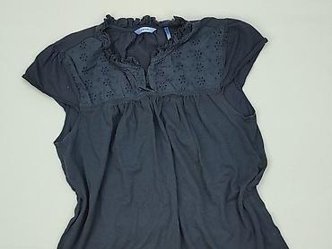 basic bluzki: IZOD, Bluzka damska, rozmiar M — 1